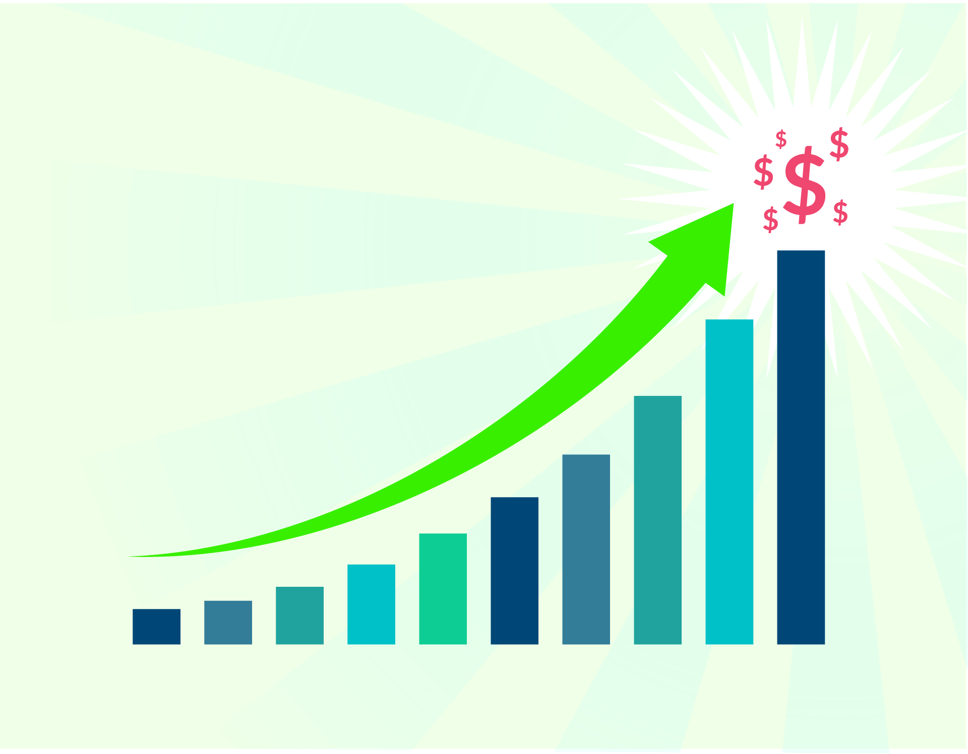 How to Prepare Your Sales Reps to get the Sale