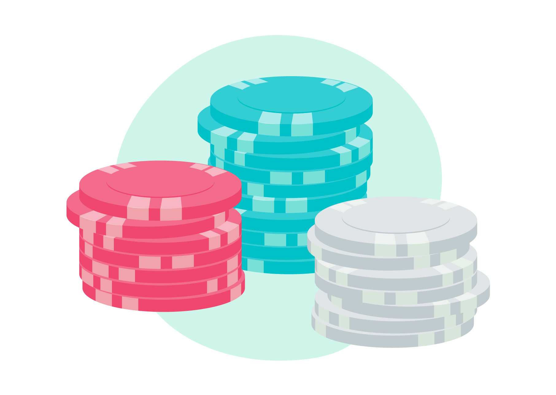 10 Features & Benefits Sales Enablement Brings to the Table