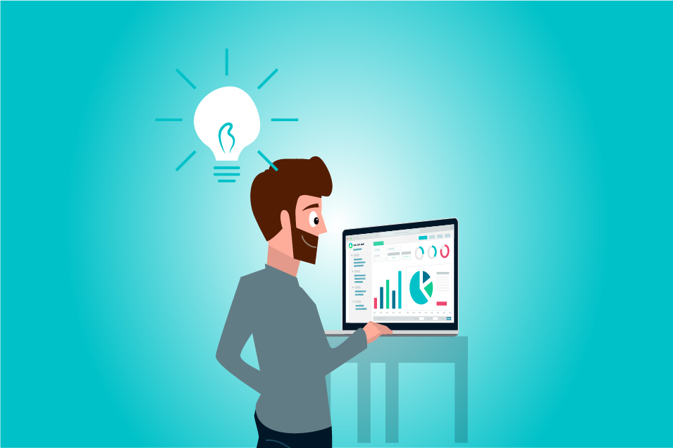 3 Reasons Why Marketers Need a Sales Enablement App