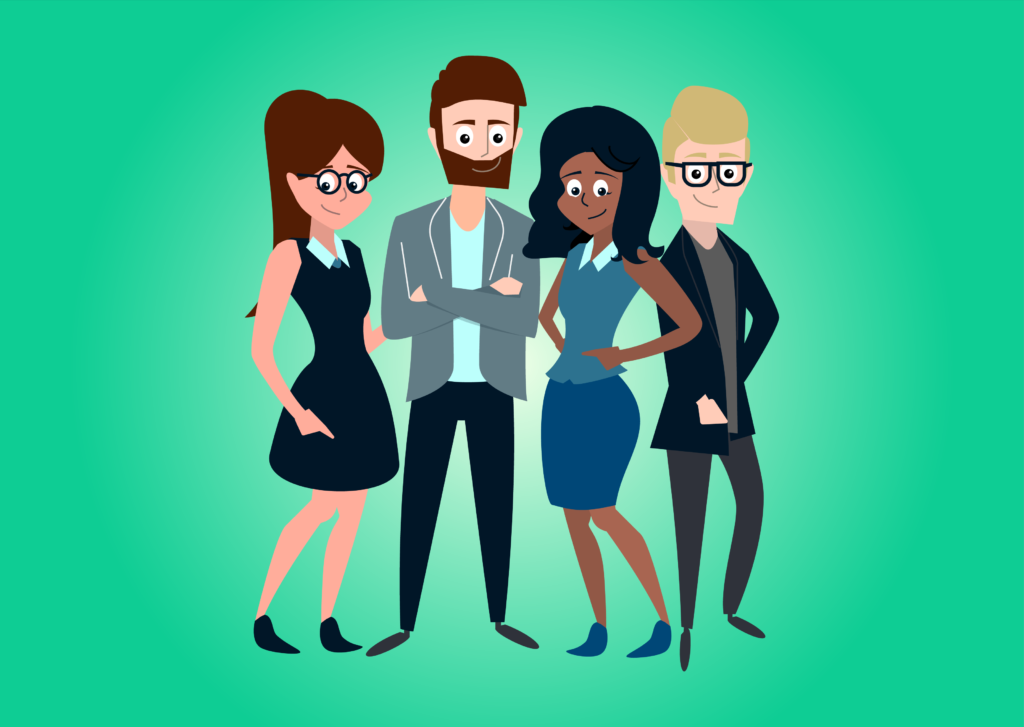5 Essential Tools Sales Reps Need to Succeed