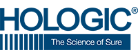 Hologic logo