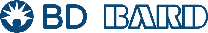 BD Bard logo