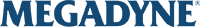 Megadyne logo