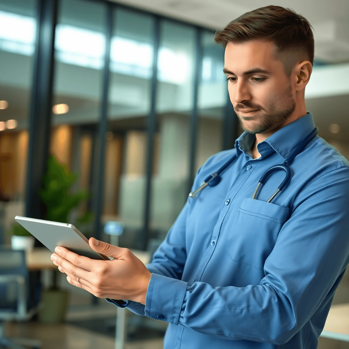 SoloFire Is Evolving: AI, Training, and Coaching for Medical Device and Life Sciences Sales Teams