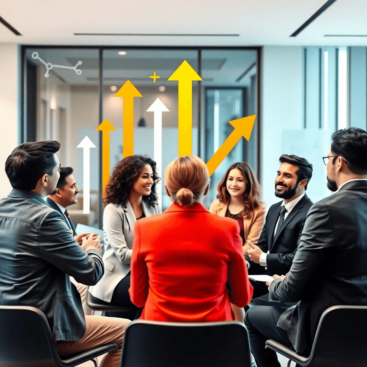 40 Sales Coaching Mistakes Killing Team Performance