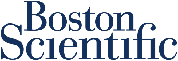 Boston Scientific