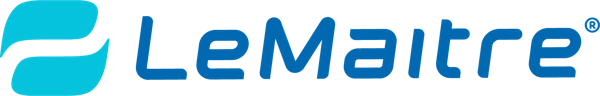 LeMaitre