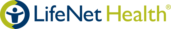LifeNet Health
