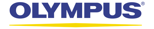 Olympus