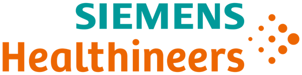 Siemens Healthineers