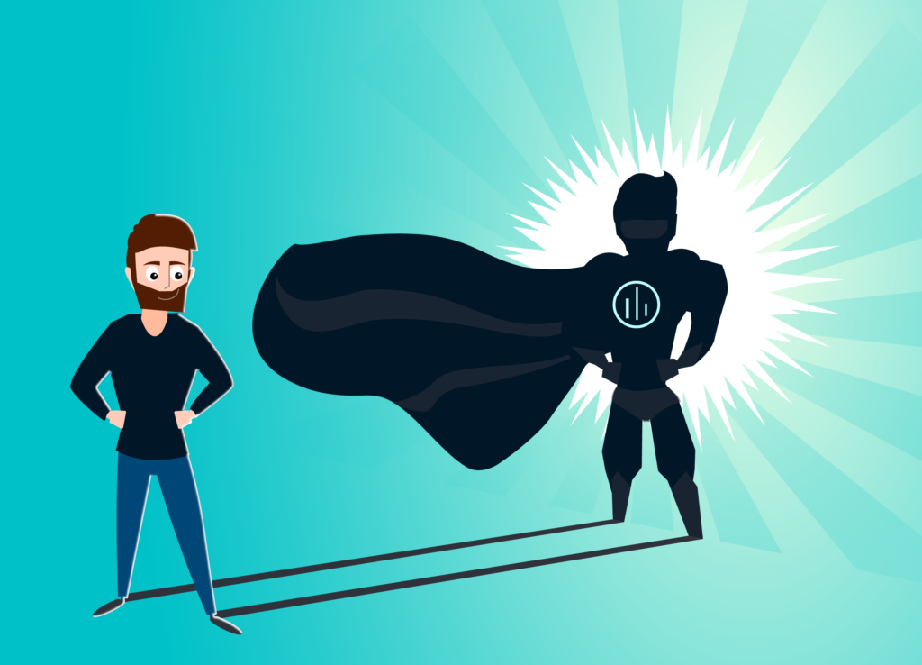 how to increase sales effectiveness