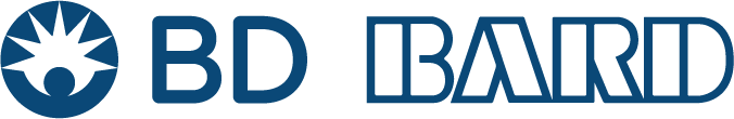 BD Bard Logo