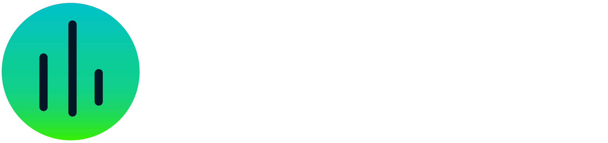 updated SoloFire logo light November 2019