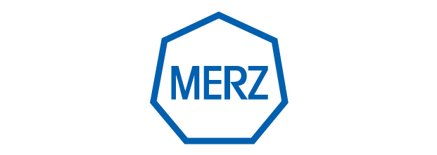 Merz logo