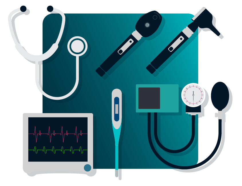 solofire for diagnostics