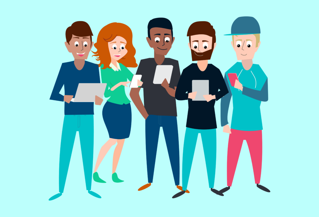 60 Motivational Sales Quotes to Fire Up Your Sales Reps image