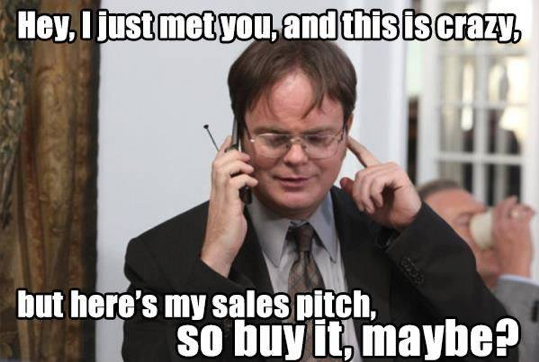 Sales Memes Solofire S Best Sales Memes Of Solofire