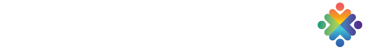 verbTEAMS logo