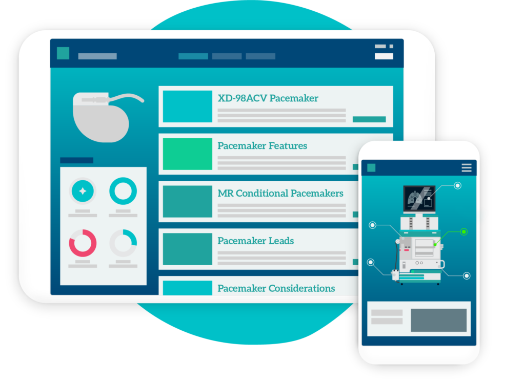 Share Compliant & Powerful Content with SoloFire