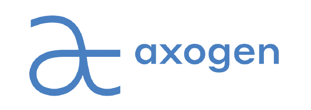 Axogen-01.png