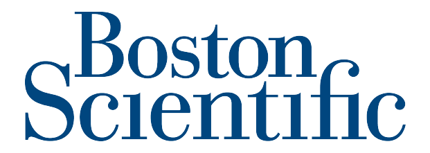 BostonScientific-01.png