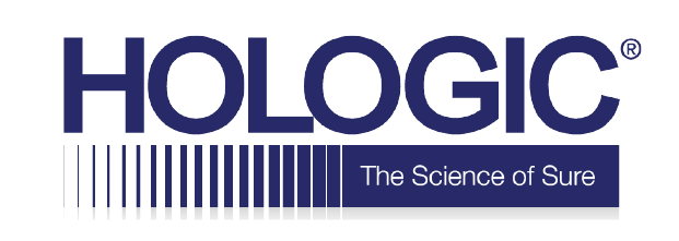 Hologic-01.png