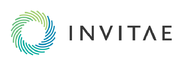 Invitae-01.png