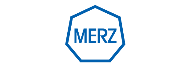 Merz-01.png