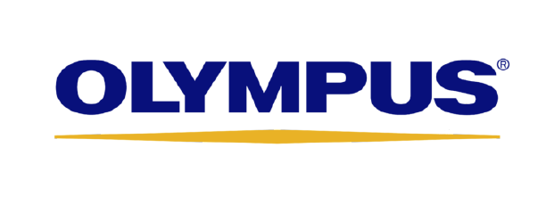 Olympus-01.png