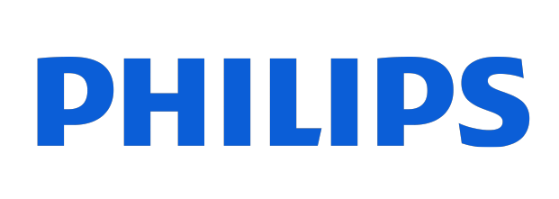 Philips-01.png