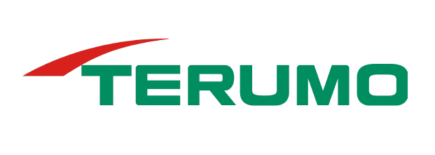 Terumo-01.png