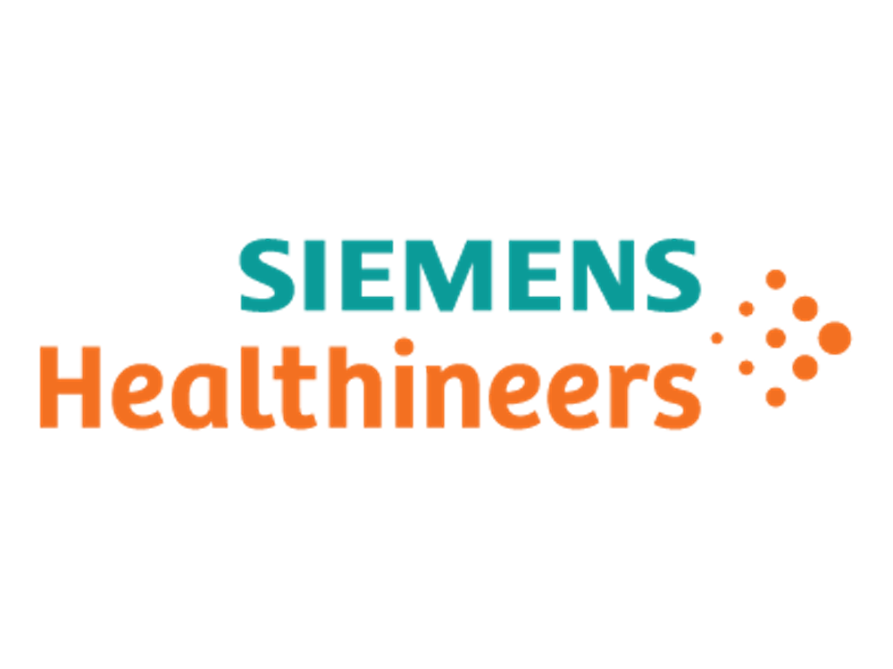 seimens healthineers