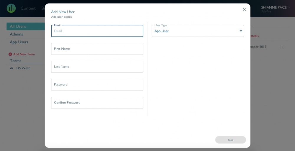 Adding-App-Users.png
