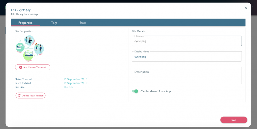 Screen-Shot-2019-10-17-at-1.51.12-PM.png