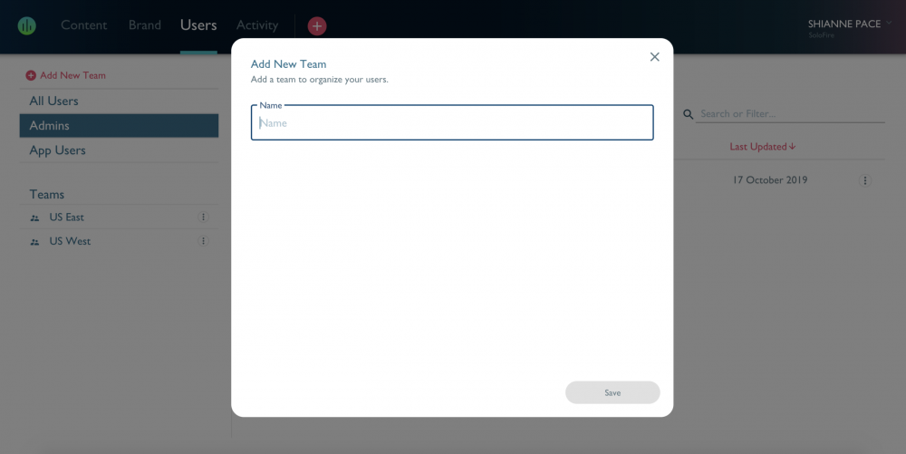 Screen-Shot-2019-10-17-at-2.16.48-PM.png