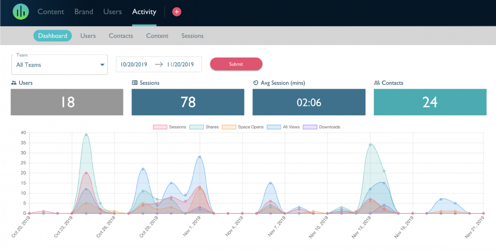 dashboard-1.png